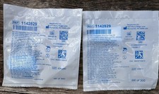 Pacote com 2-2 filtros ultrafinos descartáveis Respironics Dream Station 1142829 comprar usado Pacote com 2-2 filtros ultrafinos descartáveis Respironics Dream Station 1142829 comprar usado  Enviando para Brazil