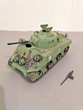 sherman panzer gebraucht kaufen  Deutschland