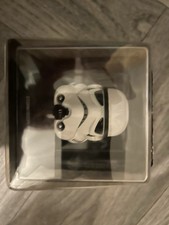 Star wars mini for sale  CHELTENHAM