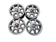 Bbs bugatti felgen gebraucht kaufen  Brakel