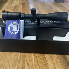 Osprey global cp3 for sale  Roseville