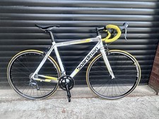 Boardman limited edition for sale  SWINDON