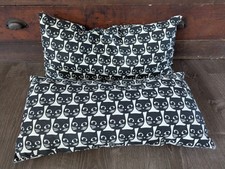 Ikea mattram black for sale  Crothersville