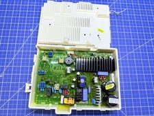 Placa de controle principal para lavadora LG P#EBR32268014 comprar usado  Enviando para Brazil