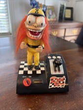 road rage toy for sale road rage toy for sale Fisherville