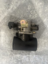 Porsche boxter 1999 for sale  Oakland