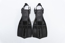 swim lung scuba aqua fins for sale  Virginia Beach