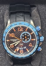 Torgoen swiss t20 for sale  Ellisville