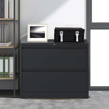 Drawer lateral file for sale  Anaheim
