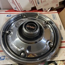 1969 1982 gmc for sale  Arnold