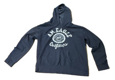 Vintage american eagle for sale  South Orange