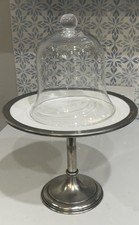 Arte italica pewter for sale  Keller