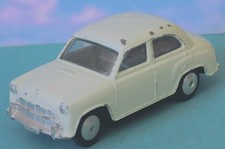 Corgi toys .202m for sale  WISBECH