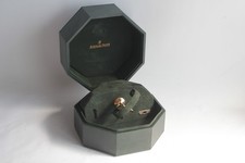 Audemars piguet royal d'occasion  Expédié en Belgium