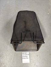 Oem toro 107 for sale  USA