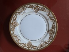 Vaisselle porcelaine limoges d'occasion  Marseille I