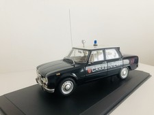 Alfa romeo giulia usato  Milano