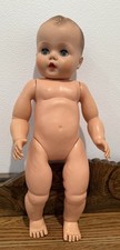 Vintage eegee baby for sale  Sheridan