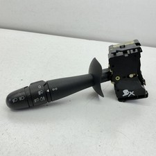 Leva comando luci usato  Italia