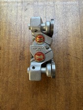 Carter 400 band for sale Carter 400 band for sale  Tucson
