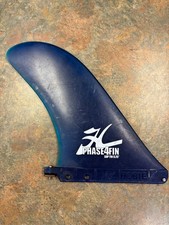 Used hobie 9.25 for sale  Stevens Point