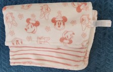 Primark minnie mouse for sale  BECCLES
