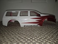 Rare proline ford for sale  Newfields