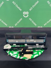 Bosch integrated cooker for sale Bosch integrated cooker for sale  CREWE