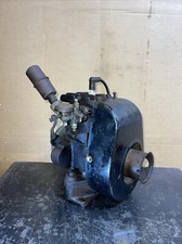 Antique aircooled briggs for sale  Lockridge