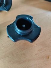 Gumotex valve insert for sale  BARROW-IN-FURNESS