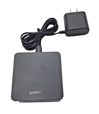 Repetidor sem fio Lutron Radio RA 2 L-REPPRO comprar usado  Enviando para Brazil