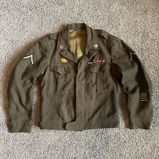 Ww2 wwii 1944 for sale  Medford