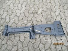 Pel corsa reparaturblech gebraucht kaufen  Neuried