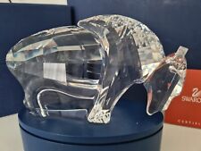 Simboli cristallo swarovski usato  Spedire a Italy