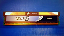 Modulo ram corsair usato  Brembate