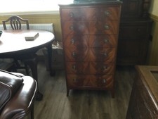 Set draws flame for sale  MALTON