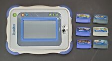 Vtech innotab digital for sale  Goodlettsville