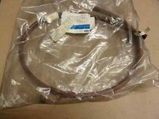 sierra cosworth trim for sale sierra cosworth trim for sale ORMSKIRK