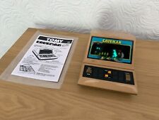 Tandy tomy caveman for sale  UK