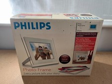 Philips 9ff2m4 digital for sale  HARROGATE