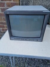 Jvc 1700pn inch for sale  SWANSEA