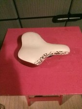 Velo ledersattel neu gebraucht kaufen  Essenbach