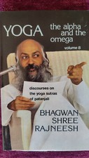 Sho bhagwan shree gebraucht kaufen  München