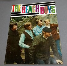 beach program boys tour for sale beach program boys tour for sale Huntington