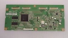 Westinghouse lcd con for sale  Duluth