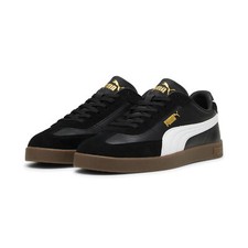 Puma puma club gebraucht kaufen  Hannover