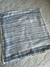 Serena lily blue for sale  Yuba City