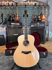 Taylor 618e gloss for sale  ASHTON-UNDER-LYNE