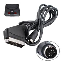 Cavo video sega usato  Afragola