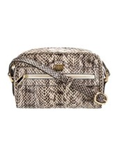 gucci python bag for sale gucci python bag for sale Cotati